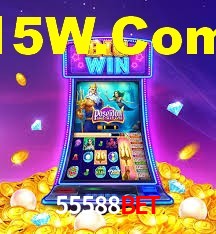 55588Bet,5588Bet CC