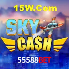 Spaceman Game 55588Bet
