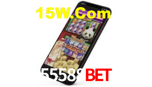 55588Bet: A Experiência de Casino com Jogos de Mesa ao Vivo