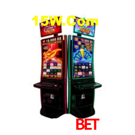 55588Bet,5588Bet CC