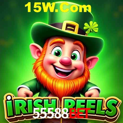 Account Benefits 55588Bet
