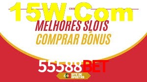 55588Bet