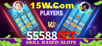 Crash Games Statistics 55588Bet