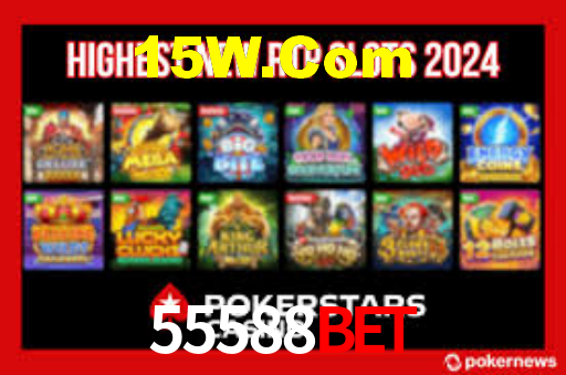 55588Bet