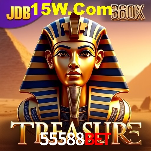 Secure Login 55588Bet