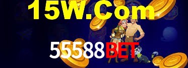 55588Bet