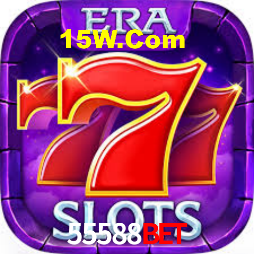 5588Bet CC