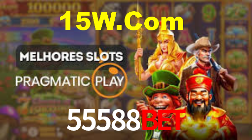 5588Bet CC