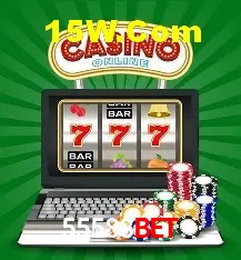 Apostas de Basquete 55588Bet