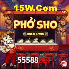 Crash Games Strategies 55588Bet