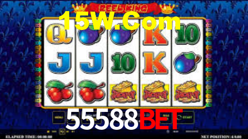 55588Bet
