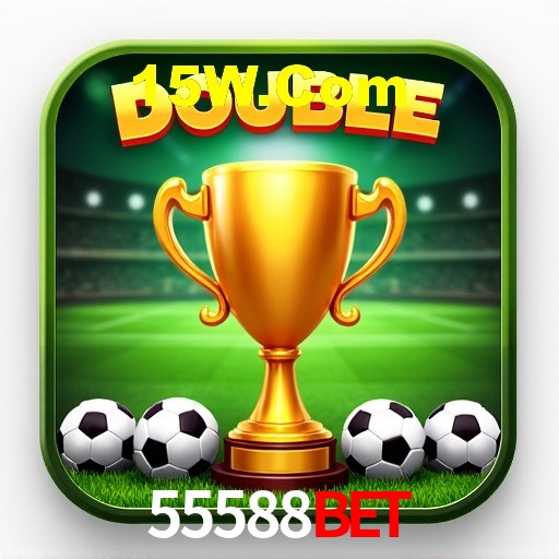 cassino 55588Bet