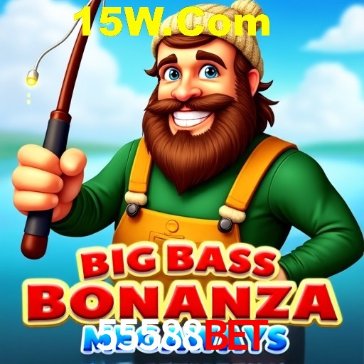 PIX Instantâneo 55588Bet