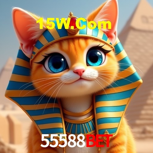 Interface Premium 55588Bet
