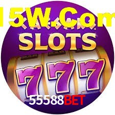 55588Bet: Jogos de Caça-Níqueis-Altas Recompensas, Roleta-Velocidade, Blackjack-Desafios Máximos