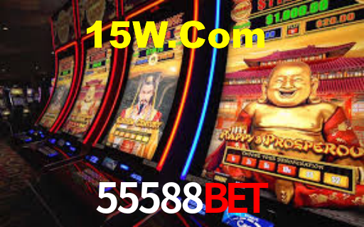 55588Bet,5588Bet CC