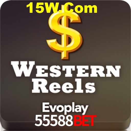 Seasonal Promotions 55588Bet