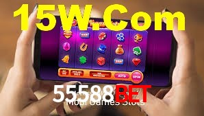 55588Bet,5588Bet CC