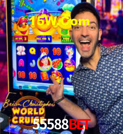 55588Bet,5588Bet CC