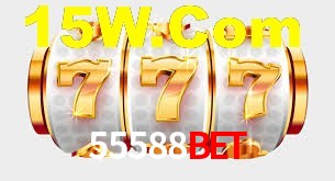 Explore as vantagens do 55588Bet: serviço profissional e confiabilidade