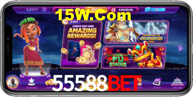 5588Bet CC