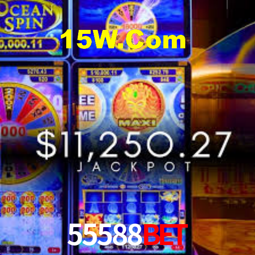 55588Bet: Seu Especialista em Apostas Esportivas Brasileiras