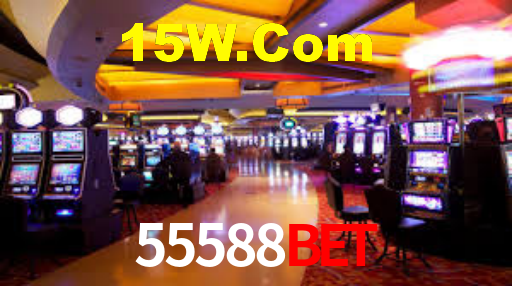 55588Bet