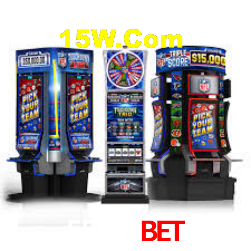 55588Bet - Sites De Jogos De Azar Seguros - 5588Bet CC