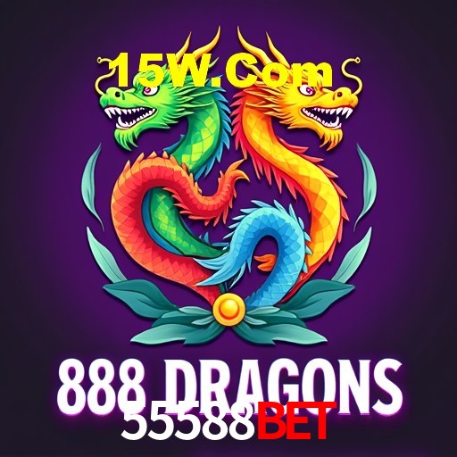 Jogos Exclusivos 55588Bet