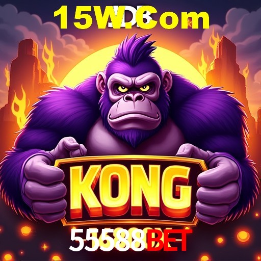 Desvendando o Mundo dos Jogos Virtuais na 55588Bet