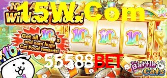 55588Bet