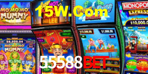 55588Bet