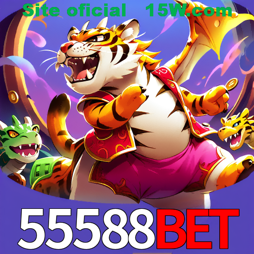 55588Bet